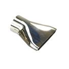 Bocal de ventilador PORTER-CABLE 90562883
