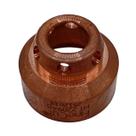 Bocal deflector fine cut 45/65/85/105 thermacut