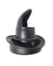 Bocal Direcional A10n Para Aspirador Electrolux 70004759 Original