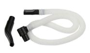 Bocal Dolphin 9656 Para Escaleta 32 Teclas