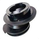 Bocal Enchimento Oleo Motor Gol Parati 1.0 16v Power - 61998 - VD1003F