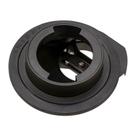 Bocal Enchimento Oleo Respiro Gol Parati 1.0 8V 16V