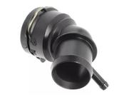 Bocal Engate Rapido Mangueira Superior Radiador Fox