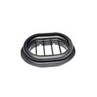 Bocal entrada ar forro porta mbb actros orig imp compativel