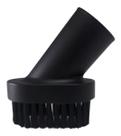 Bocal Escova Aspirador De Pó Electrolux Equipt Eqp20 32mm
