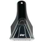 Bocal Escova Aspirador Wap Comfort e Power Cleaner ID56718