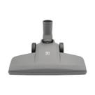 Bocal Escova Cinza P/ Aspirador Electrolux Stk13, Stk13a, Stk14, Stk14b, Stk14w e Stk15 Original