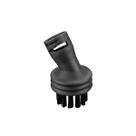 Bocal escova de cerdas MOP11 ORIGINAL ELECTROLUX
