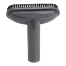 Bocal Escova P/ Aspirador de Pó Black+decker Avt12 Original