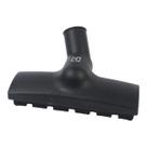 Bocal Escova P/ Aspirador de Pó Electrolux Gt12i Original