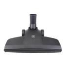 Bocal Escova Preto P/ Aspirador Electrolux Stk12 Original