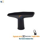 Bocal Estofado Aspirador de Pó Electrolux Easy Box 1600w
