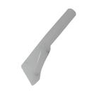 Bocal estofado p/ extratora ipc a135ext p150 a162 a262