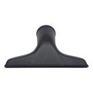 Bocal Estofados Aspirador Po Electrolux Universal 32mm