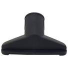 Bocal Estofados P/ Aspiradores Electrolux 3003LUCE1121 34267