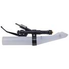 Bocal extrator c/ gatilho para limpeza de estofados ipc