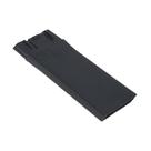 Bocal Fendas Para Aspirador Electrolux ERG12 Bocal Fendas Para Aspirador Electrolux ERG12