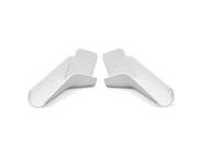 Bocal Flexível Longo para Calha B&B Molders 94172