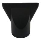 Bocal Fosco Maior Para Secador Taiff Fox Ion 44077