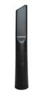 Bocal fresta black & decker 36 mm - vb