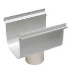 Bocal lat calha piso 200x100 - tigre Bocal lat calha piso 200x100 - tigre