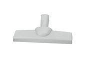 Bocal Low P/ Aspirador de Pó Lit21 Original Electrolux