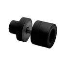 Bocal m/f ppr 63mm