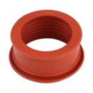 Bocal Mangueira Filtro Ar Mini Cooper 1.6