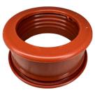 Bocal Mangueira Filtro Ar Mini Cooper Citroen Peugeot Bmw