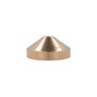 Bocal Mecanizado 220536 130a Tocha Plasma Pro200