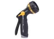 Bocal Melnor RELAXGRIP 8 Pattern Metal Traseiro