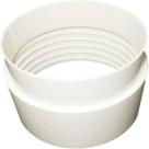 Bocal Menor Novo Para Ar Condicionado Delonghi 32113