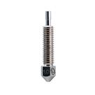 Bocal Micro-Swiss FlowTech CHT de alto fluxo de 1,0 mm para impressora 3D