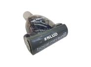 Bocal Mini Turbo Menalux TNM01 p/ Aspirador de Pó - Atende qualquer Marca e Modelo com Bocal de 32mm. Bocal Mini Turbo Menalux TNM01 p/ Aspirador de Pó - Atende qualquer Marca e Modelo com Bocal de 32mm.