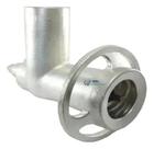 Bocal Moedor Picador Skymsen Boca 10
