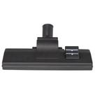 Bocal Múltiplo com Pedal Bocal 36mm Univelsal - WAP - Tecnolar