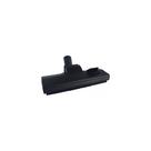 Bocal multiplo wap preto - fw005783