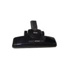 Bocal multiplo wap silent speed max preto fw009178