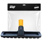 Bocal Múltiplos Pisos Aspirador Pó Wap Expert Ambiance GTW