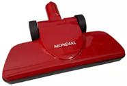 Bocal Multiuso Vermelho Aspirador Pó Mondial AP-30