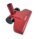 Bocal Multiuso Vermelho Aspirador Pó Mondial AP-36