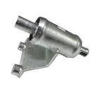 BOCAL OLEO MOTOR para MWM SERIE 10
