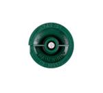 Bocal Para Aspersor Spray Ângulo Ajustável HE-VAN Série 8 com Filtro Rain Bird Bocal Para Aspersor Spray Ângulo Ajustável HE-VAN Série 8 com Filtro Rain Bird