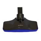 Bocal para aspirador de pó britânia bas1200az cor: preto/azul novo