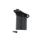 Bocal Para Aspirador P/ Serra Circular Makita Dhs680 e Hs012g Original