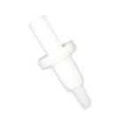 BOCAL PARA BAFOMETRO FBD-60 OU 110 - 50 Unid.