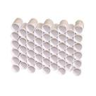 Bocal para Espirometria Descartável - 100un - Infax