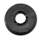 Bocal para Garrafa Térmica Lumina 1L Inox Termolar 38757