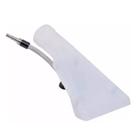 Bocal para limpeza de estofados para extratoras Lava Home e Lava Clean - SB06174