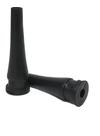 Bocal Para Martelete 11316 Gsh 11e